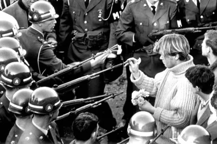 30 Найсильніших фотографій, коли-небудь зроблених людиною, аналітичний інформаційний центр - () 30 Найсильніших фотографій, коли-небудь зроблених людиною, аналітичний інформаційний центр -