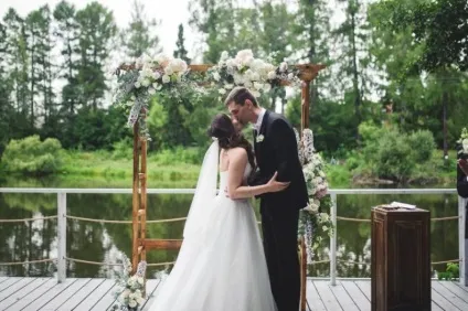 23 Додаткових ради з підготовки до весілля - the bride (весіллі) 23 Додаткових ради з підготовки до весілля - the bride