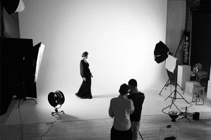 24 Фотоконкурсу, на які варто звернути увагу, блог photoplay (First Prize Варто брати участь) 24 Фотоконкурсу, на які варто звернути увагу, блог photoplay