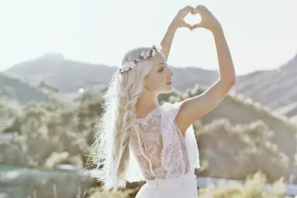 23 Додаткових ради з підготовки до весілля - the bride (весіллі) 23 Додаткових ради з підготовки до весілля - the bride