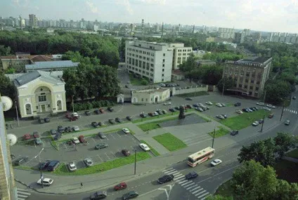 27 Квітня - день спецчастин ст мвс Україна з охорони МПСР, ВГО і сг - военное обозрение (військ) 27 Квітня - день спецчастин ст мвс Україна з охорони МПСР, ВГО і сг - военное обозрение