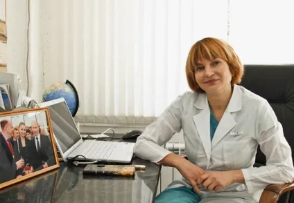 1-Е онкологічне відділення (гінекологічне), ккод