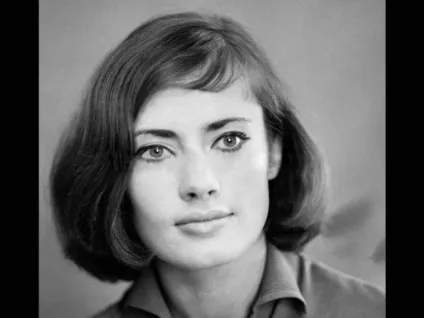 30 Фотографій найвідоміших і найкрасивіших жінок ссср, які підкорили мільйони сердець (жінок) 30 Фотографій найвідоміших і найкрасивіших жінок ссср, які підкорили мільйони сердець