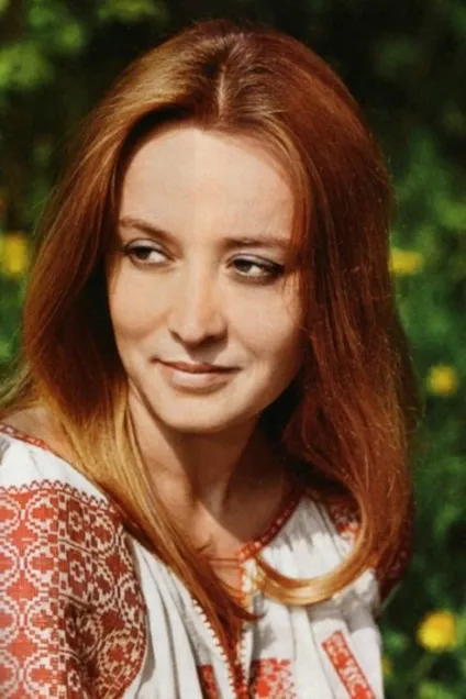 30 Фотографій найвідоміших і найкрасивіших жінок ссср, які підкорили мільйони сердець (жінок) 30 Фотографій найвідоміших і найкрасивіших жінок ссср, які підкорили мільйони сердець