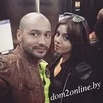 7 Мая 2016 вікторія Романець пішла з проекту будинок 2 до Олександр Липовий (2016) 7 Мая 2016 вікторія Романець пішла з проекту будинок 2 до Олександр Липовий