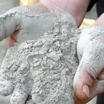 5 Секретів укладання кахельної плитки