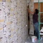 5 Секретів укладання кахельної плитки