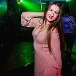 7 Мая 2016 вікторія Романець пішла з проекту будинок 2 до Олександр Липовий (2016) 7 Мая 2016 вікторія Романець пішла з проекту будинок 2 до Олександр Липовий