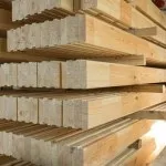 5 Секретів укладання кахельної плитки