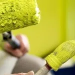 5 Секретів укладання кахельної плитки