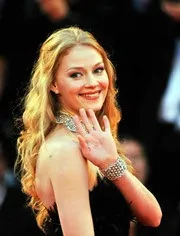 8 Фільмів Джулії Робертс, які не можна пропустити, marie claire