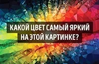 4 Причини, через які люди втрачають друзів з віком (люди) 4 Причини, через які люди втрачають друзів з віком