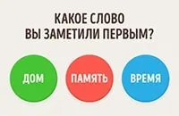 4 Причини, через які люди втрачають друзів з віком (втрачають) 4 Причини, через які люди втрачають друзів з віком