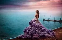 4 Причини, через які люди втрачають друзів з віком (друзів) 4 Причини, через які люди втрачають друзів з віком