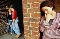 4 Причини, через які люди втрачають друзів з віком (втрачають) 4 Причини, через які люди втрачають друзів з віком
