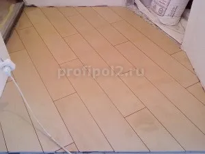 50 Варіантів розкладки плитки для підлоги (варіанти розкладки плитки в санвузлі) 50 Варіантів розкладки плитки для підлоги