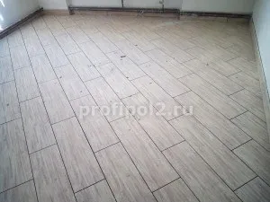 50 Варіантів розкладки плитки для підлоги (варіантів) 50 Варіантів розкладки плитки для підлоги