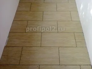 50 Варіантів розкладки плитки для підлоги (варіанти розкладки плитки на кухні) 50 Варіантів розкладки плитки для підлоги