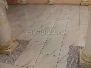50 Варіантів розкладки плитки для підлоги (плитки) 50 Варіантів розкладки плитки для підлоги