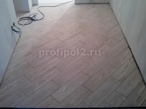 50 Варіантів розкладки плитки для підлоги (варіанти укладання) 50 Варіантів розкладки плитки для підлоги
