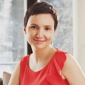 4 Вправи для розслаблення інтимних м'язів (розслаблення) 4 Вправи для розслаблення інтимних м'язів