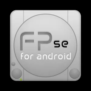 4 Кращих емулятора playstation на android