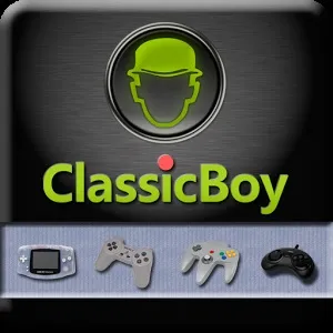 4 Кращих емулятора playstation на android