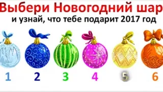 7 Прикладів того, як категорично не можна фотографуватися на пляжі! (Пляжі) 7 Прикладів того, як категорично не можна фотографуватися на пляжі!