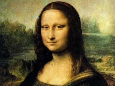 5 Рекламних хитрощів, які змушують мозок зацікавитися рекламою (розміщення реклами санкт-Перебурга рекламні агентства москви ефективність рекламної кампанії новини реклами новини маркетингу рейтинг операторів ринку рекламні новини) 5 Рекламних хитрощів, які змушують мозок зацікавитися рекламою