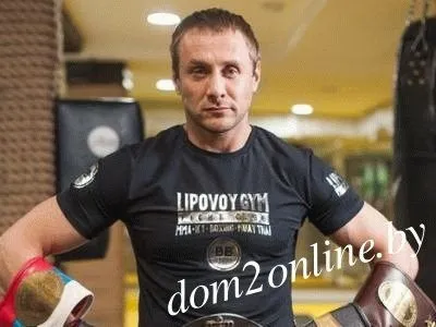 7 Мая 2016 вікторія Романець пішла з проекту будинок 2 до Олександр Липовий (2016) 7 Мая 2016 вікторія Романець пішла з проекту будинок 2 до Олександр Липовий