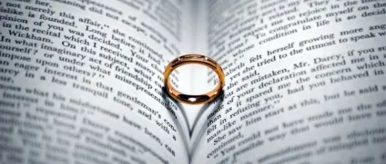 5 Питань, які варто задати один одному перед весіллям - weddingmagazine (які) 5 Питань, які варто задати один одному перед весіллям - weddingmagazine