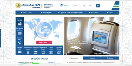 5 Дуже вагомих причин планувати відпустку заздалегідь (тури в Азію) 5 Дуже вагомих причин планувати відпустку заздалегідь