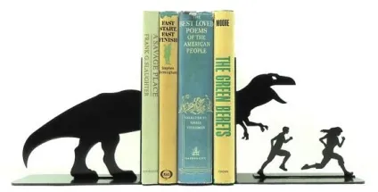 5 Способів перетворити книжкову полицю (способів) 5 Способів перетворити книжкову полицю