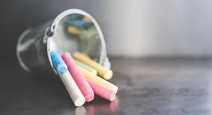 6 Рад як отримати максимальну користь від занять англійської мови, курси англійської (отримати) 6 Рад як отримати максимальну користь від занять англійської мови, курси англійської