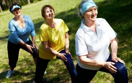 5 Дуже простих способів підтримувати нирки здоровими (дуже) 5 Дуже простих способів підтримувати нирки здоровими