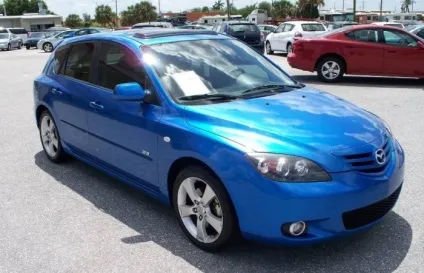 8 Кращих уживаних авто, які вражають своєю надійністю (старих) 8 Кращих уживаних авто, які вражають своєю надійністю
