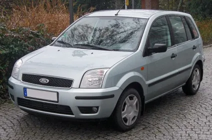 8 Кращих уживаних авто, які вражають своєю надійністю (кращих) 8 Кращих уживаних авто, які вражають своєю надійністю