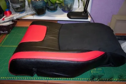 5 Ч