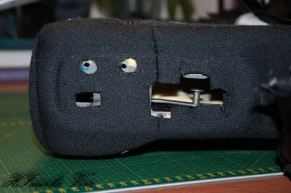 5 Ч