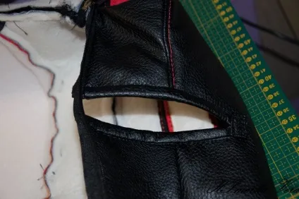 5 Ч
