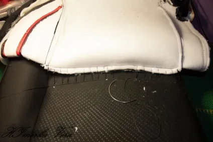 5 Ч