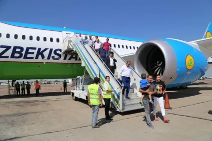 5 Дуже вагомих причин планувати відпустку заздалегідь (тури в європу) 5 Дуже вагомих причин планувати відпустку заздалегідь