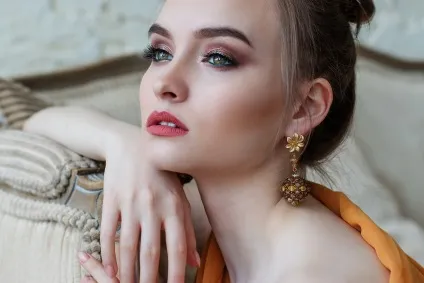 6 Законів психології, знання яких змінить ваше життя, creu (яких) 6 Законів психології, знання яких змінить ваше життя, creu