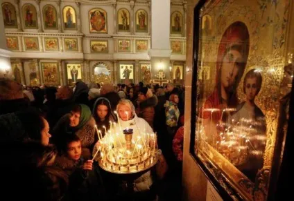 7 січня