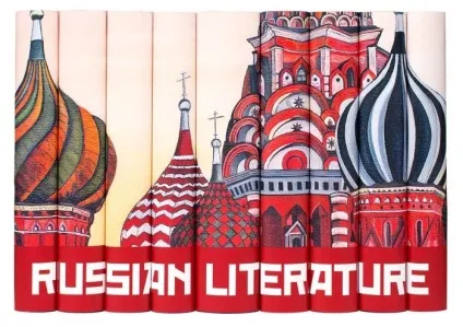 5 Способів перетворити книжкову полицю (полку) 5 Способів перетворити книжкову полицю