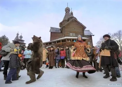 7 січня