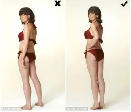 7 Рад для фотосесії на пляжі (пляж) 7 Рад для фотосесії на пляжі