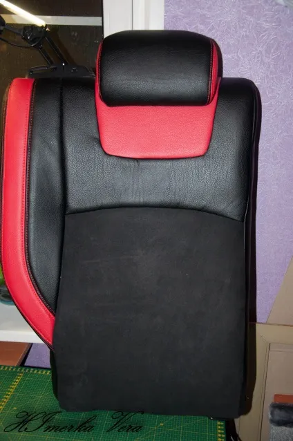 5 Ч