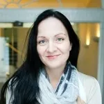Алергія на косметику кого в ній звинувачувати і як її визначити (алергічна реакція) Алергія на косметику кого в ній звинувачувати і як її визначити