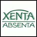 Абсент «xenta (ксента)» - особливості, види, історія марки (види) Абсент «xenta (ксента)» - особливості, види, історія марки